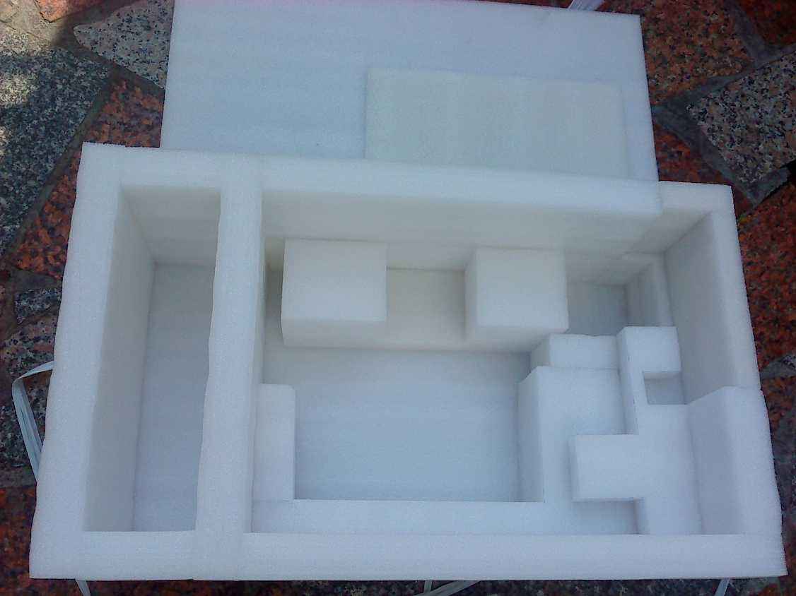 ُ(g��u)�I�������Ͳĺ�