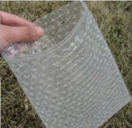  ȫ���������� �� 