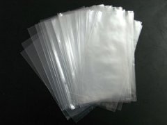  ����PE�z�� 