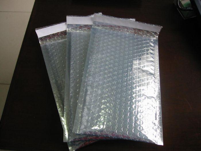  ��XĤ�����p��� 