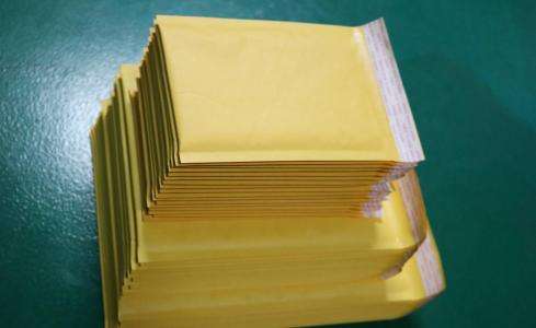  ���SɫţƤ������ 