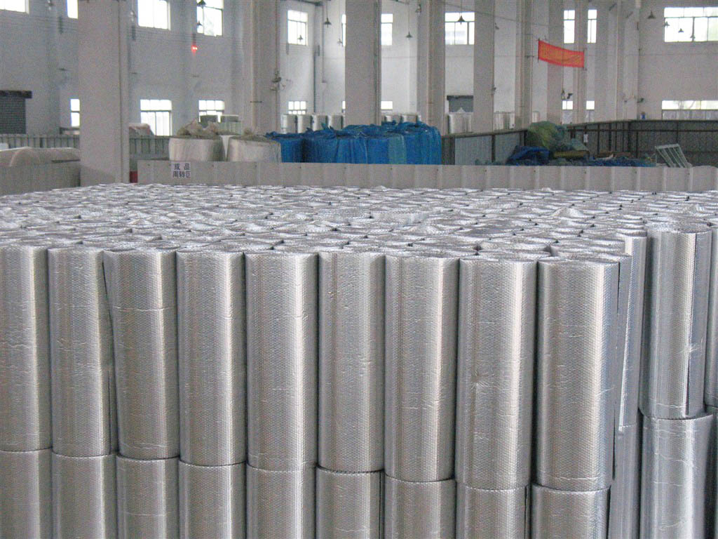  �p���X������Ĥ 