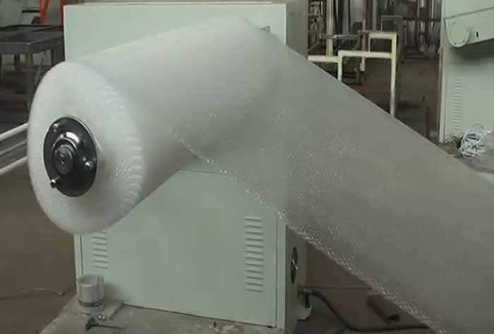  ����Ĥ������Ĥ�� 