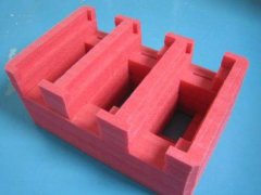 epe�����ޮ��Ͳ��ļҺ�_����x�������ޮ��Ͳ�