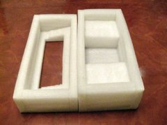 ����������h�����b������ȡ�Q���������Ļ��W����