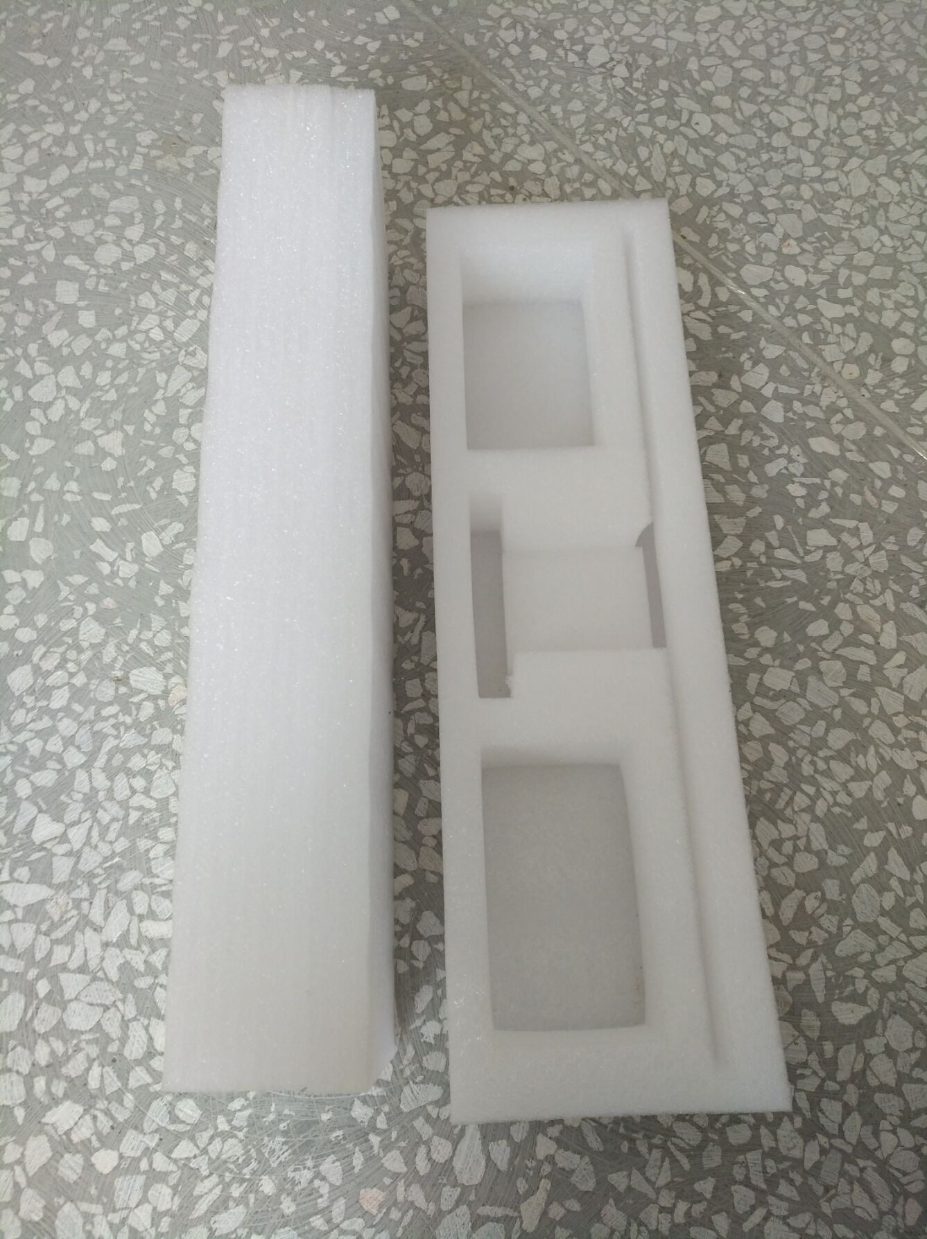 �a(ch��n)Ʒ�DƬ���錍�w�Ĕz���Ɂ�Ӷ��Ƽӹ������a(ch��n)Ʒ�������ԣ�����Ҫ�a(ch��n)Ʒ������Ҏ(gu��)�񣬳ߴ磬�ܶȣ��r�����(li��n)ϵ�҂���