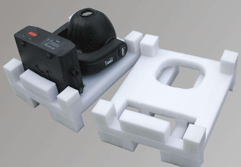  �F(xi��n)�İ�ɫ�����ޮ� 