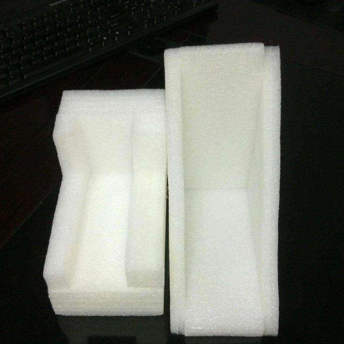 �������Ͳı��o(h��)��