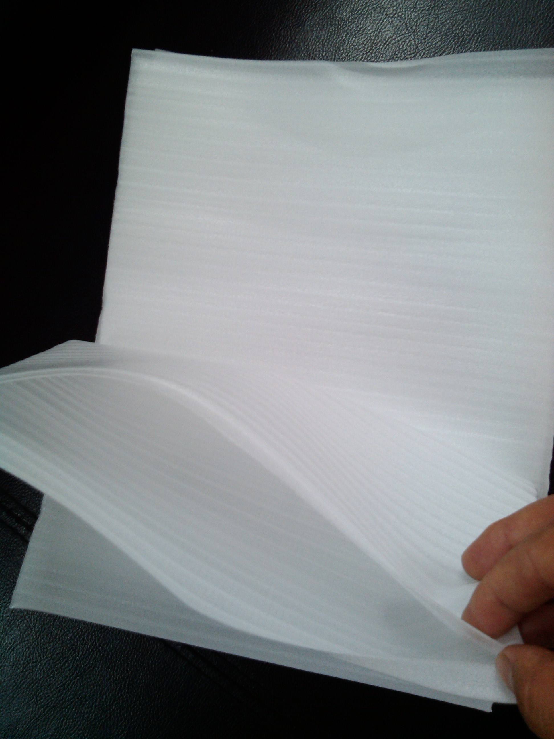 �p�������޴���