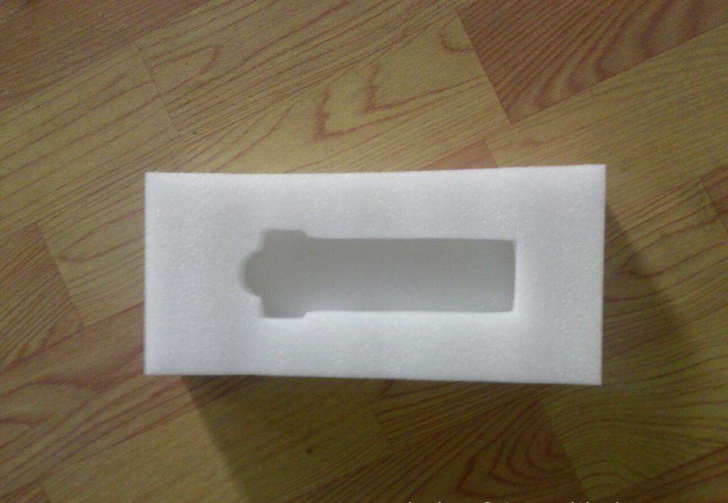 �Cе�O(sh��)����������