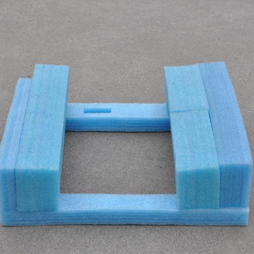 �{ɫ�������ͲĴ�