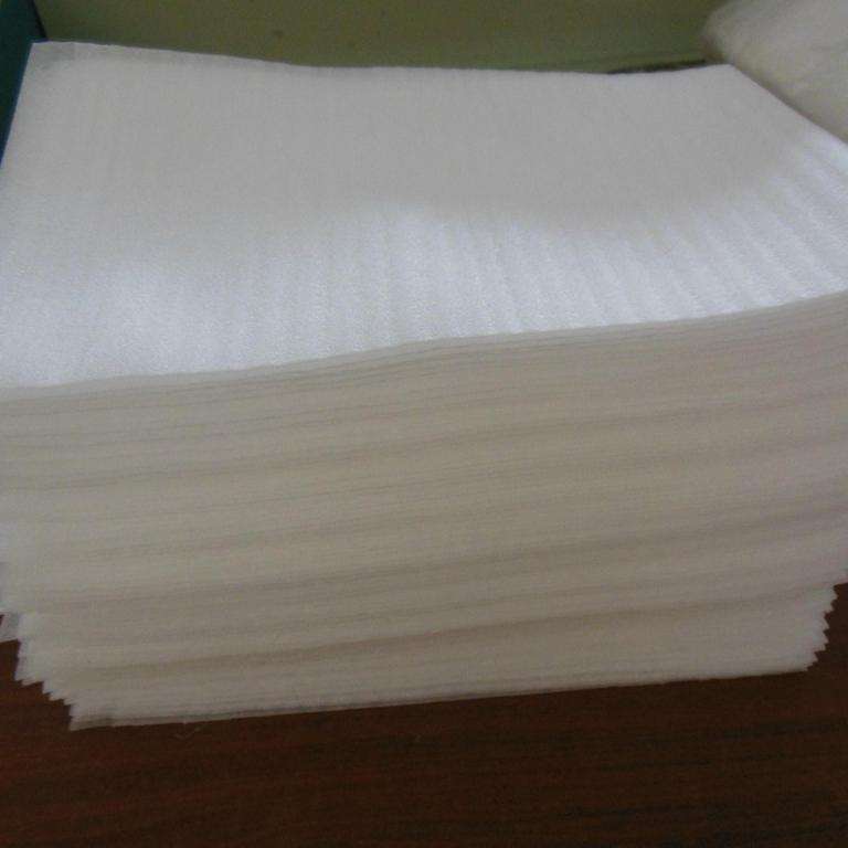 �����޴��Ӱ��b