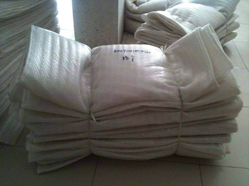 �����޴���Ӱ��b