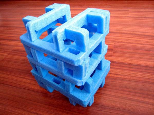 �{ɫ�������Ͳİ�