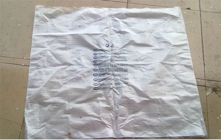 ��̖(h��o)�����޴���