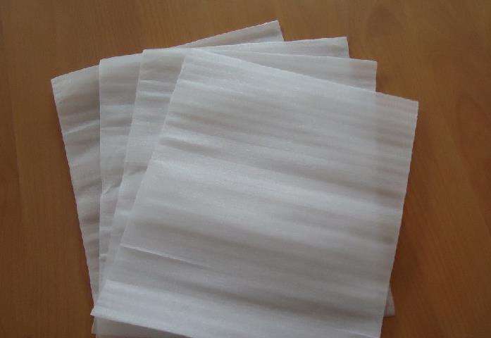 �p�������޴��Ӽ�