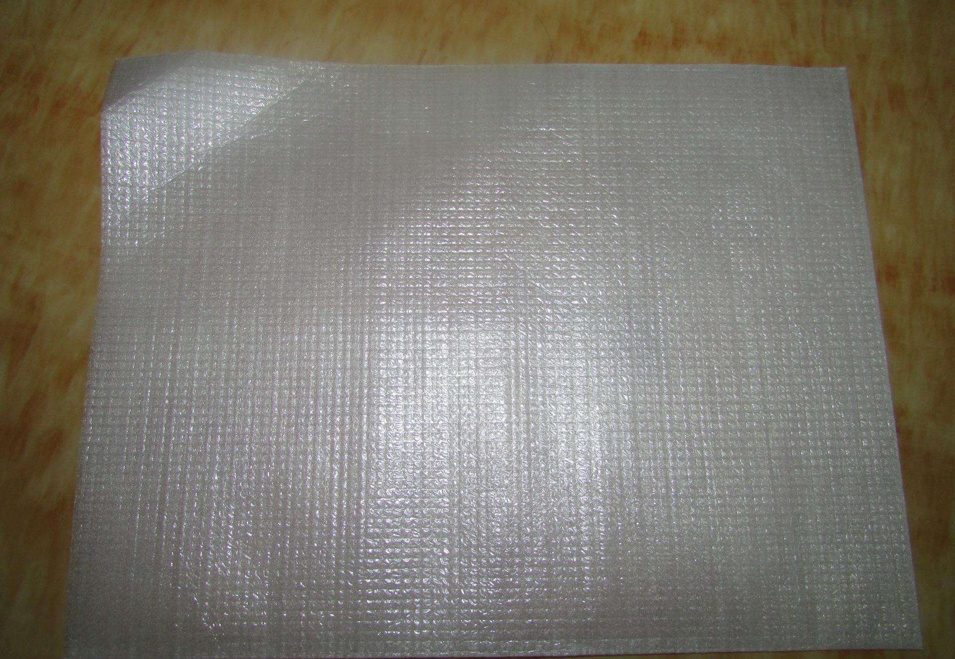 �����Ӯa(ch��n)Ʒ����