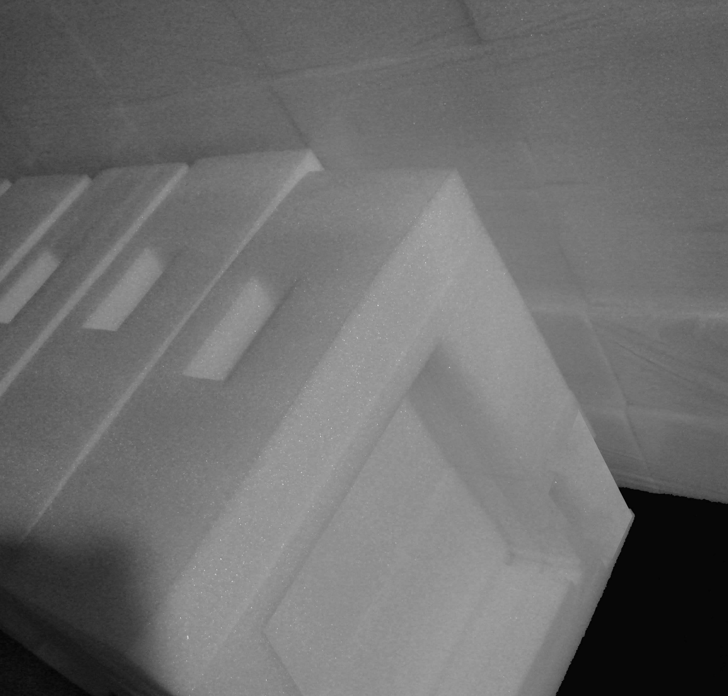 ��������Ӱ��b��