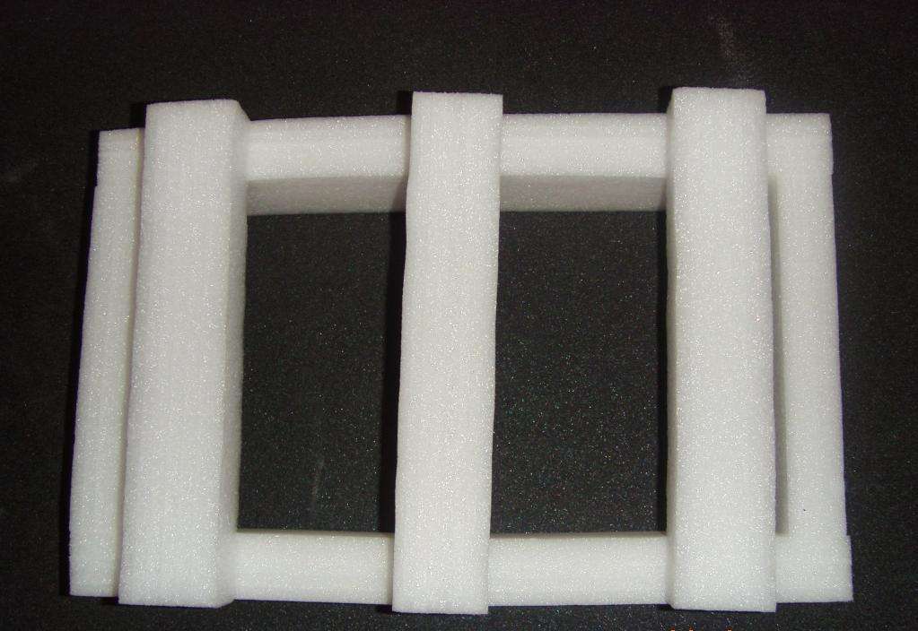 ��C���������Ͳ�