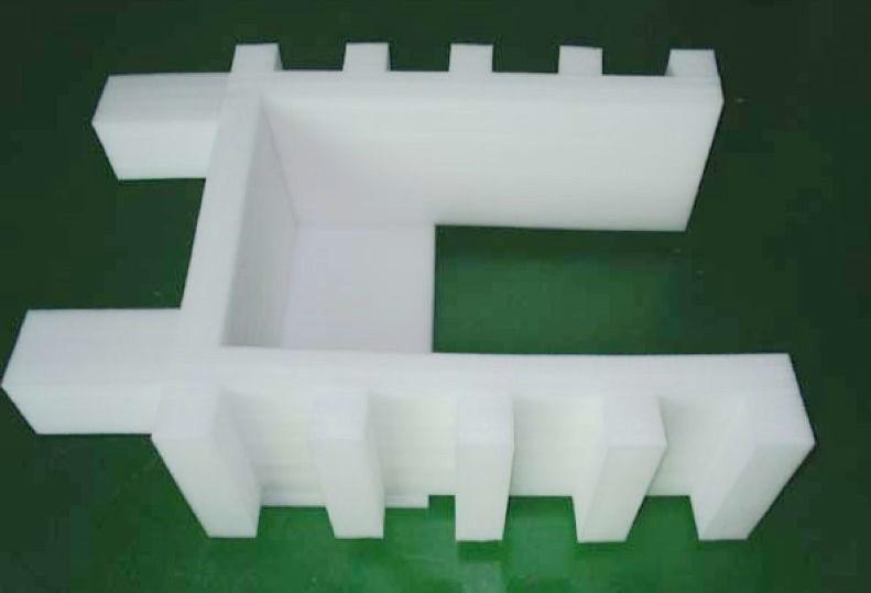 epe�������Ͳ���