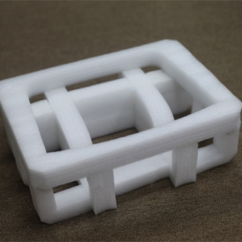  epe�������Ͳ� 