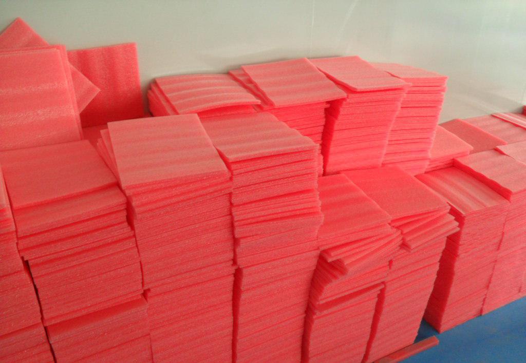 ���������ޮ��Ͳ�