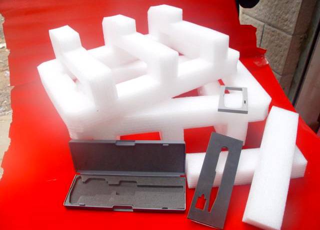  ���������ޮ��Ͳ� 