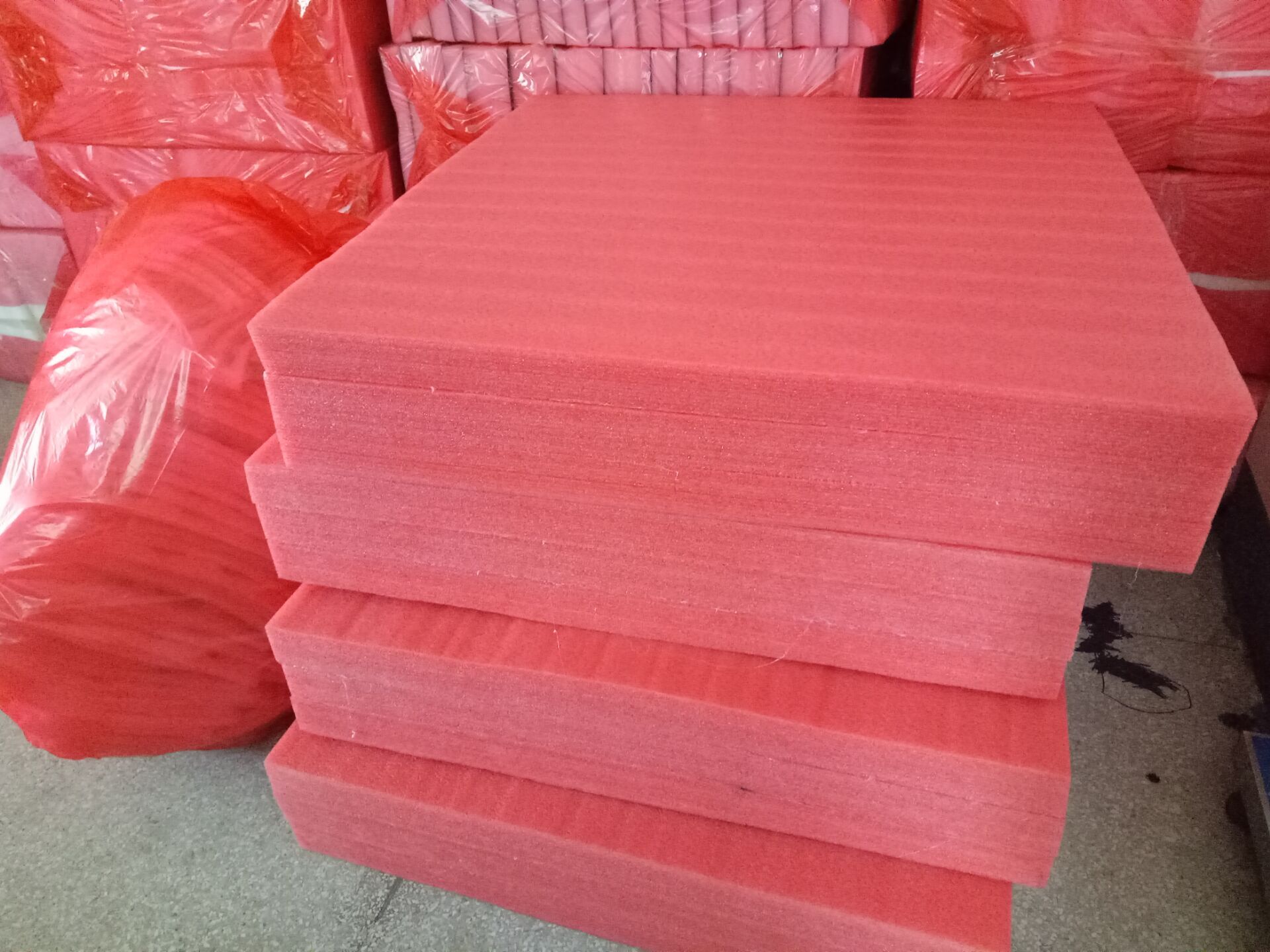 �tɫ�������Ͳăr