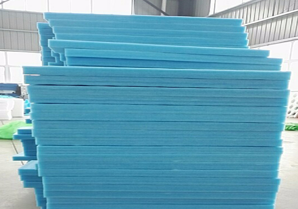  �����ޮ��ͲĶ��� 