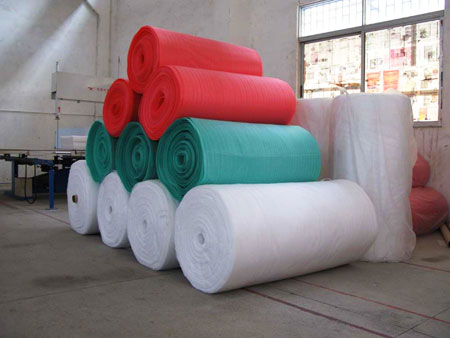 ��ɫepe�����޾���