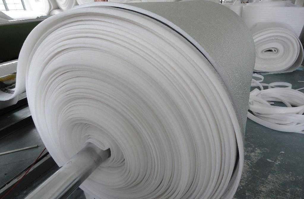 �ͺ������޾���