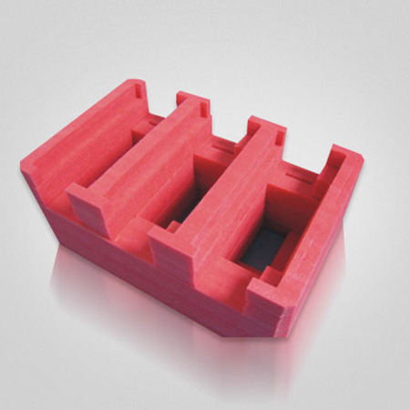 ���Ϯ��Ͳ�������