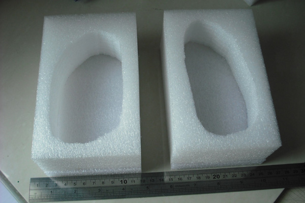 ��Ʒ�����ޮ��Ͳ�