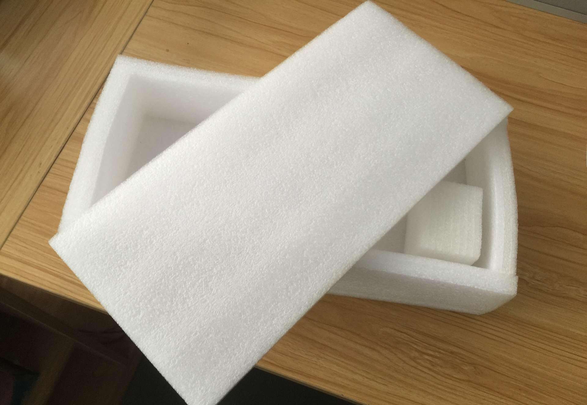 �����ް��b���σr