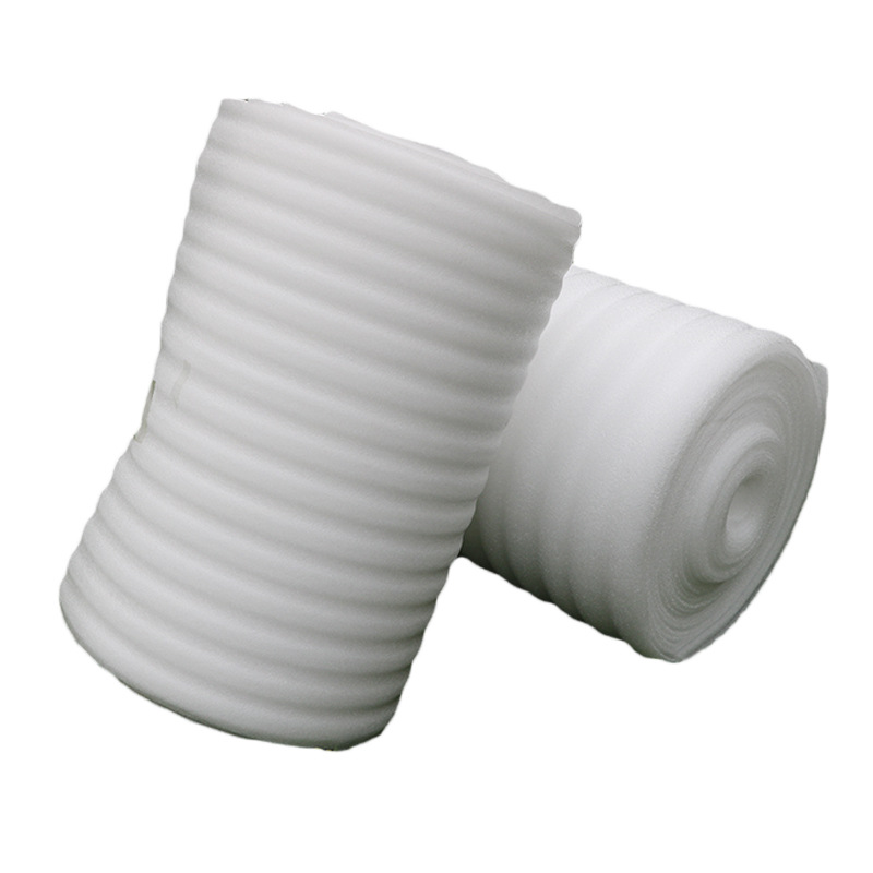 epe�����޾��_��-