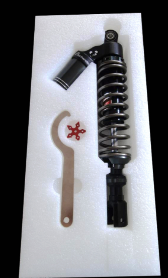 EPE�����޳��;�